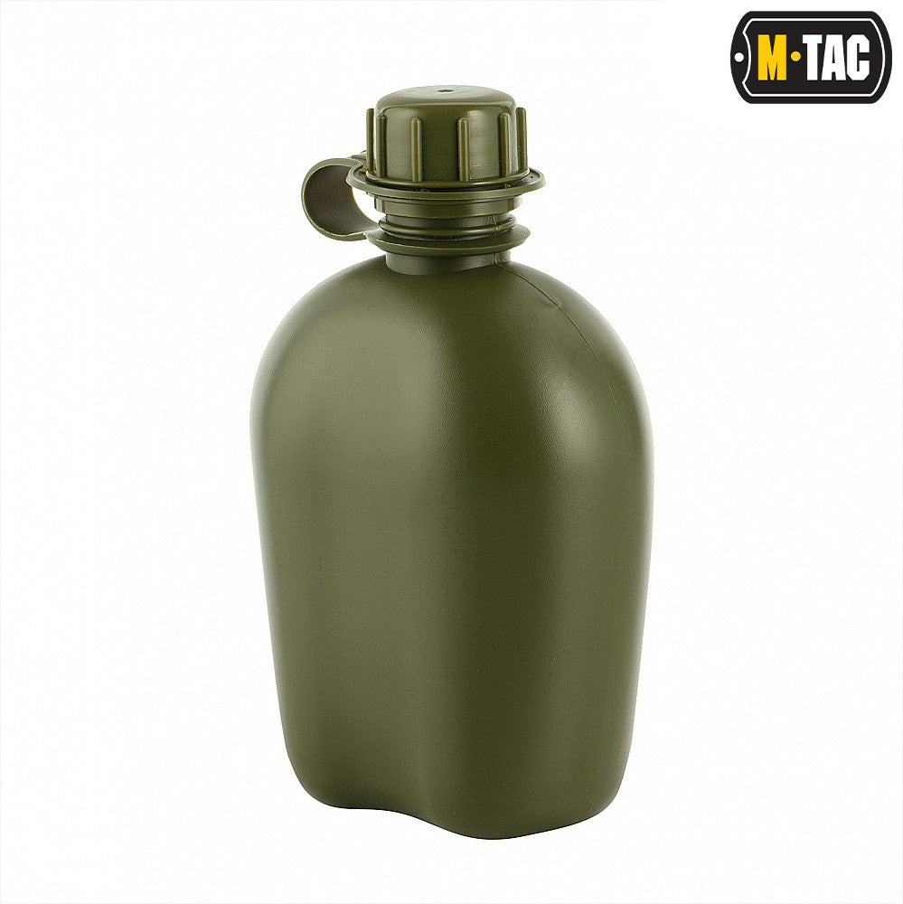 M-Tac Water Bottle 1 L