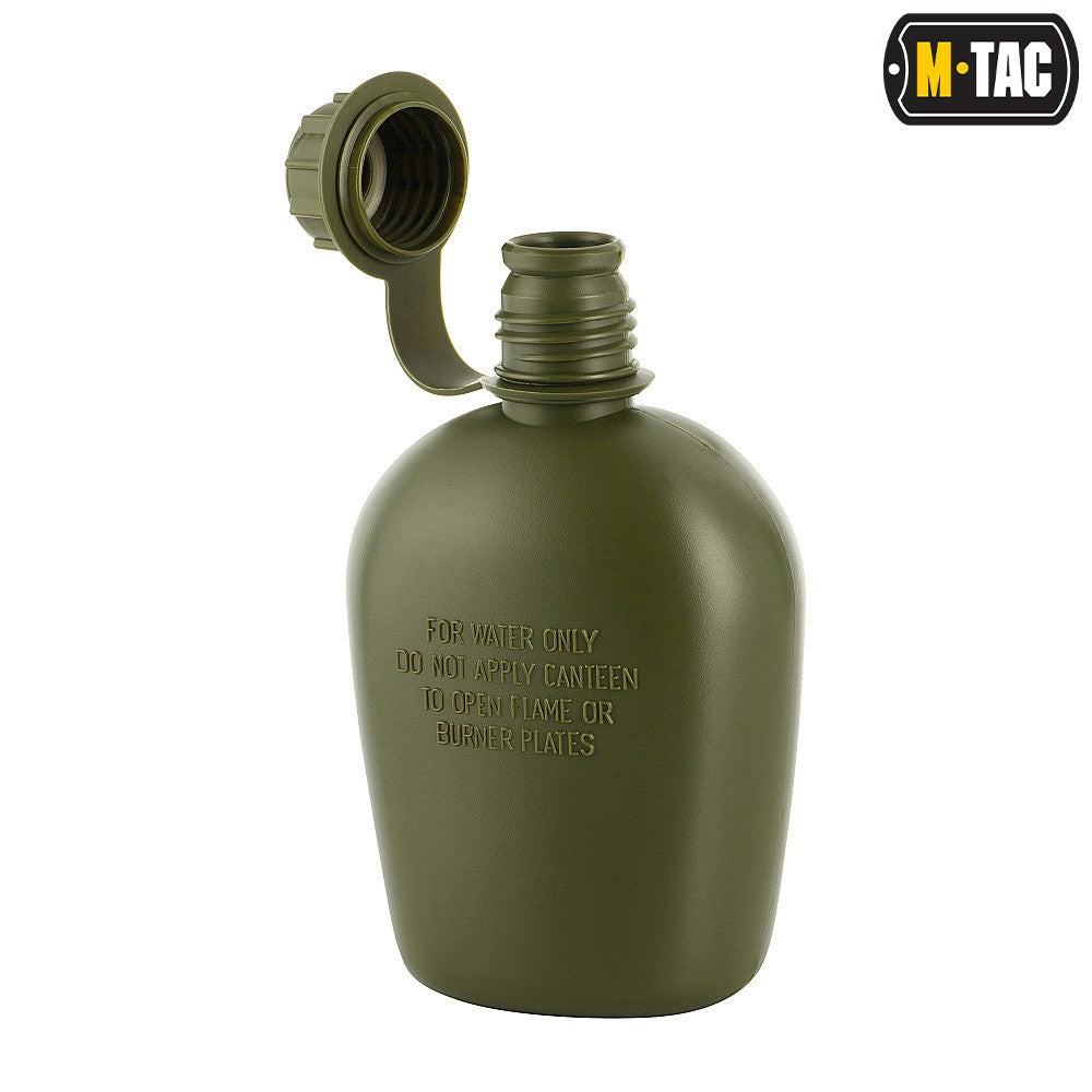 M-Tac Water Bottle 1 L