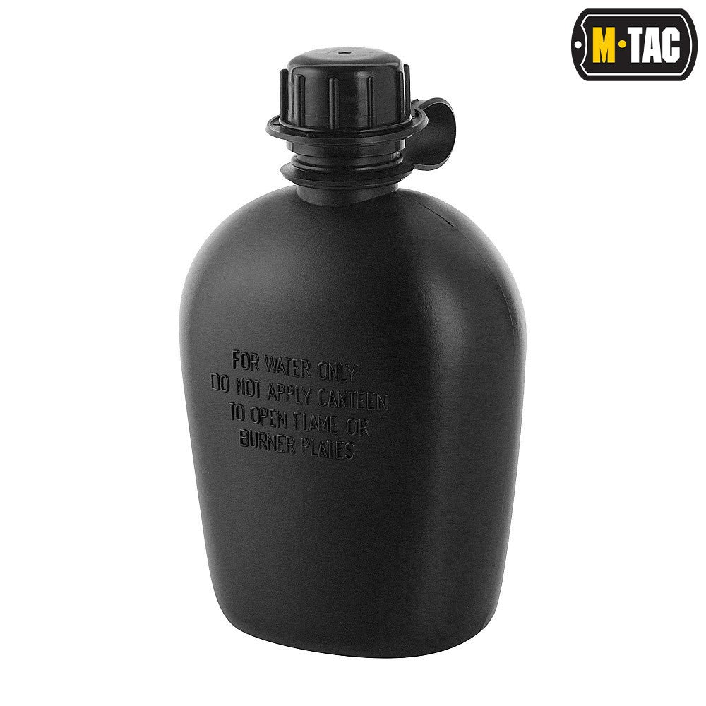 M-Tac Water Bottle 1 L