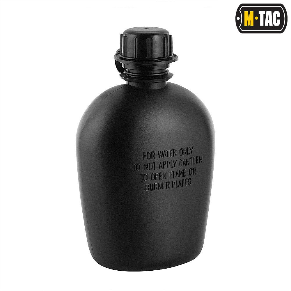 M-Tac Water Bottle 1 L