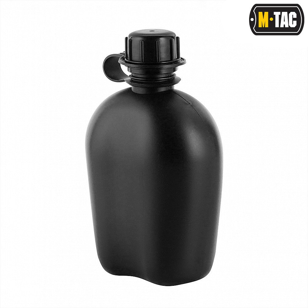 M-Tac Water Bottle 1 L