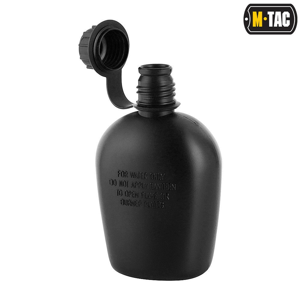 M-Tac Water Bottle 1 L