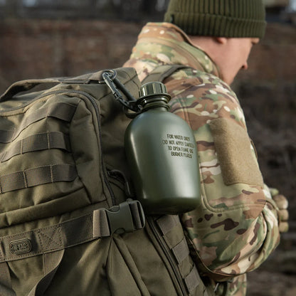 M-Tac Water Bottle 1 L
