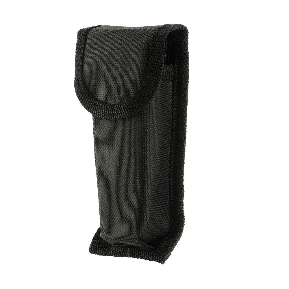 M-Tac Universal Tool Type 2