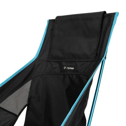 Helinox Chair One Highback (re)