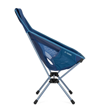 Helinox Chair One Highback (re)