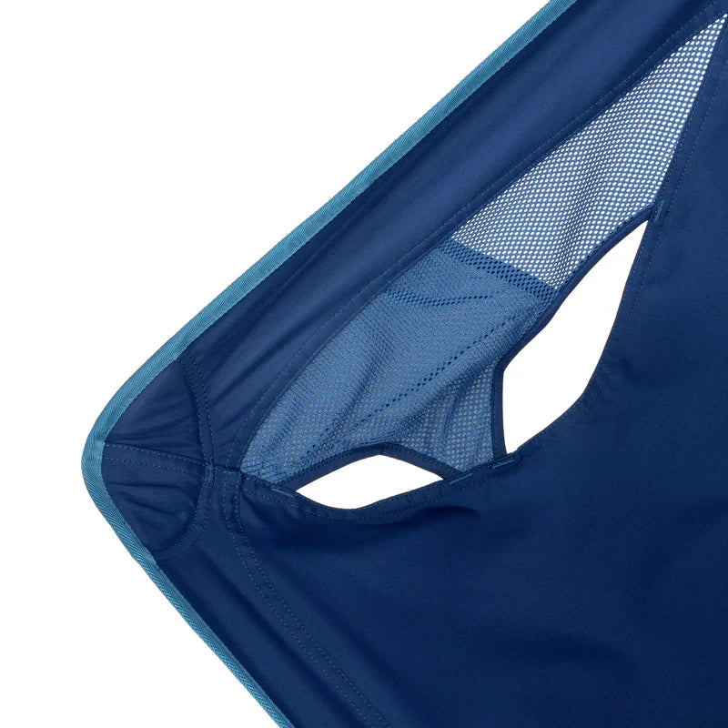 Helinox Chair One Highback (re)