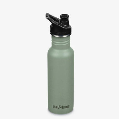 Klean kanteen 532ml Kanteen®Classic Narrow (Sport Cap)