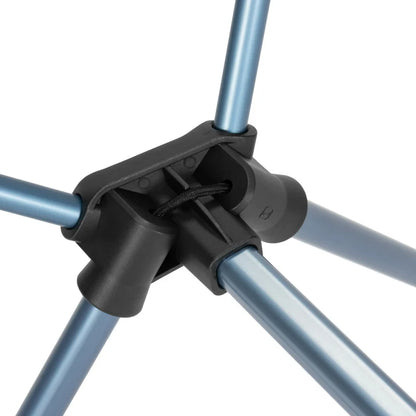 Helinox Chair One Highback (re)