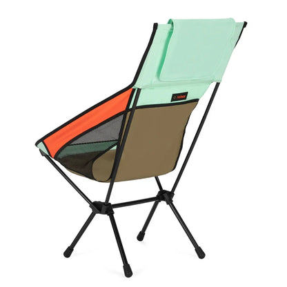 Helinox Chair One Highback (re)
