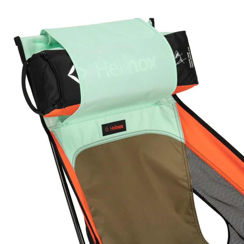 Helinox Chair One Highback (re)