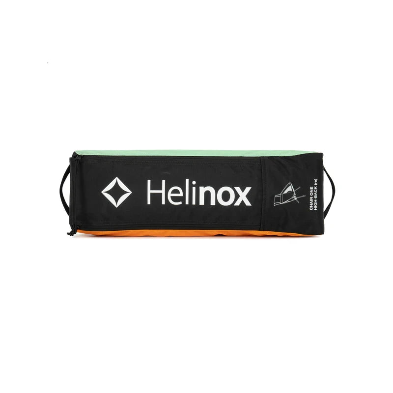 Helinox Chair One Highback (re)