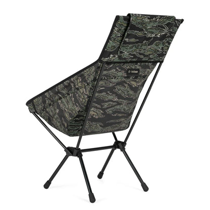 Helinox Chair One Highback (re)