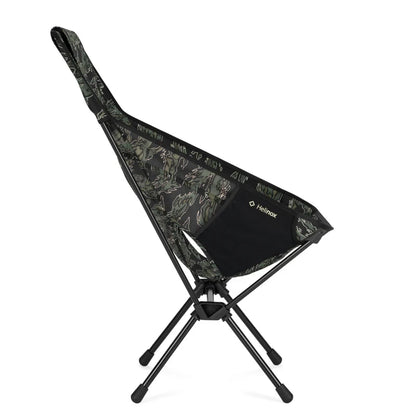 Helinox Chair One Highback (re)