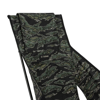 Helinox Chair One Highback (re)
