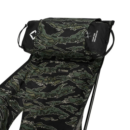 Helinox Chair One Highback (re)
