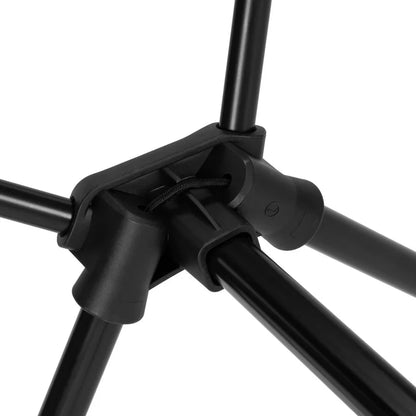 Helinox Chair One Highback (re)