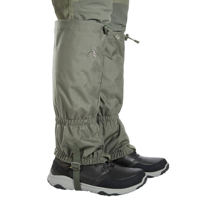 Tatonka Gaiter 500 Cordura BC