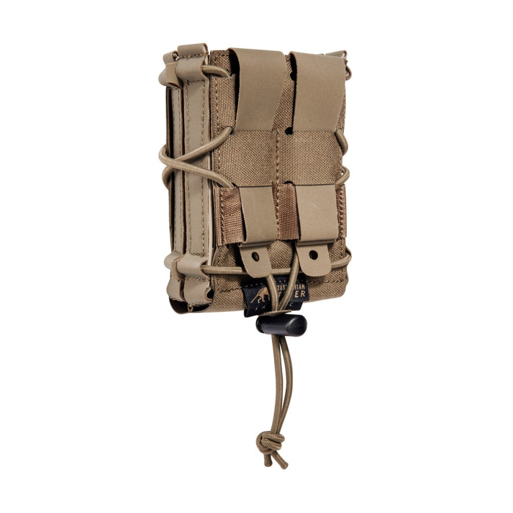 Tasmanian TIGER DBL Mag Pouch MCL