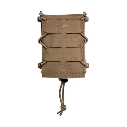 Tasmanian TIGER DBL Mag Pouch MCL