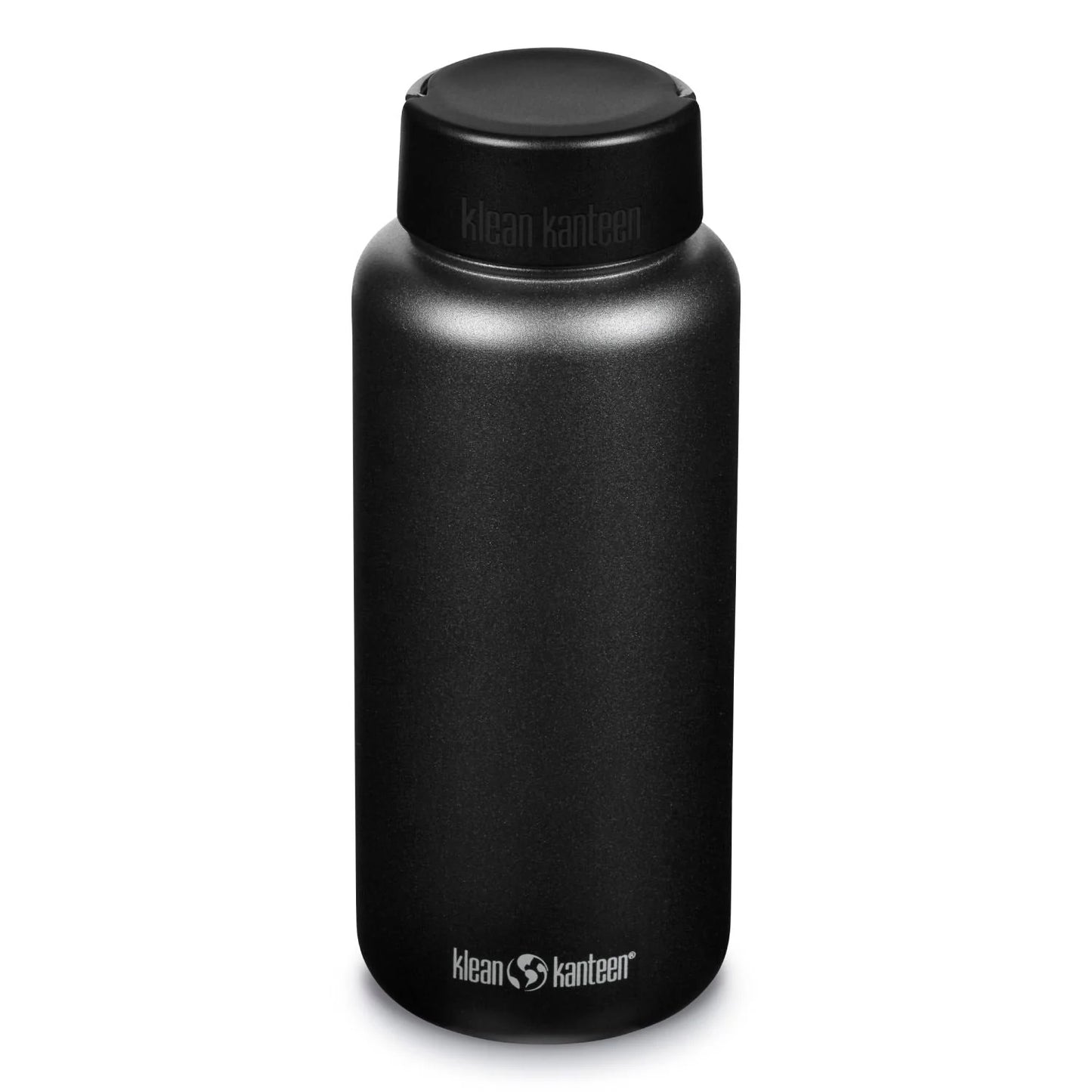 Klean kanteen Wide (1182ml)