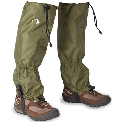 "Tatonka Gaiter 420 HD