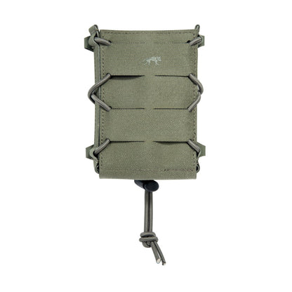 Tasmanian TIGER DBL Mag Pouch MCL