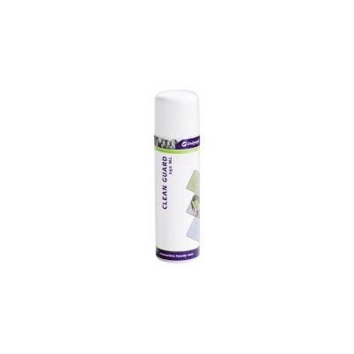 „Outwell Clean Guard“.