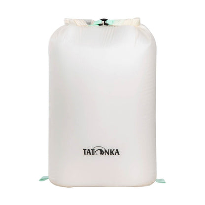 Tatonka SQZY Dry Bag 15l