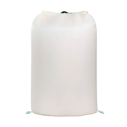 Tatonka SQZY Dry Bag 15l