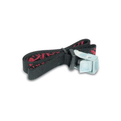 Tatonka lint ST-18mm/3m