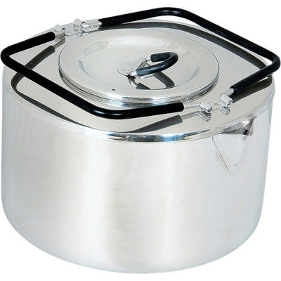 Arbatinukas Tatonka 2,5 l