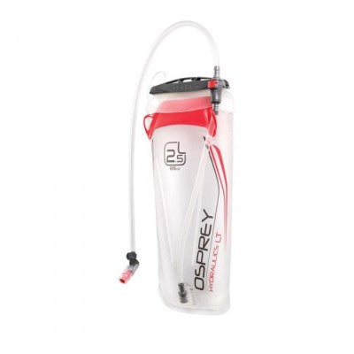 Osprey Hydraulics Reservoir LT 2.5L