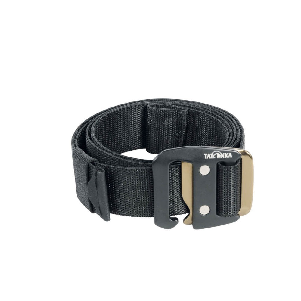 Tatonka Stretch Belt 38mm