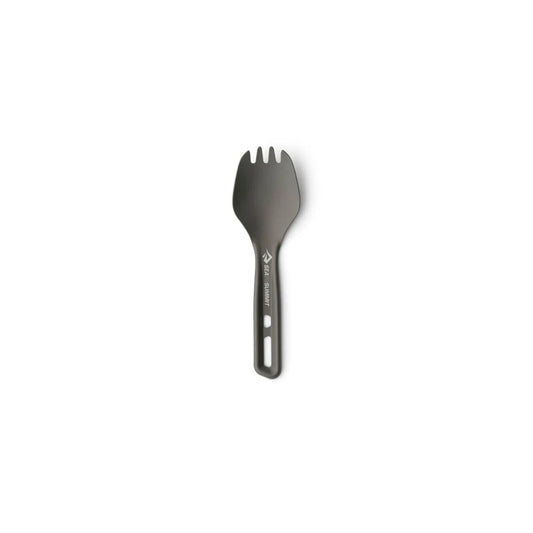 Sea To Summit Frontier UL Spork - Short Handle