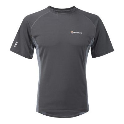Montane Sonic marškinėliai