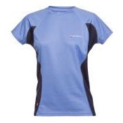 Montane Fem Sonic marškinėliai