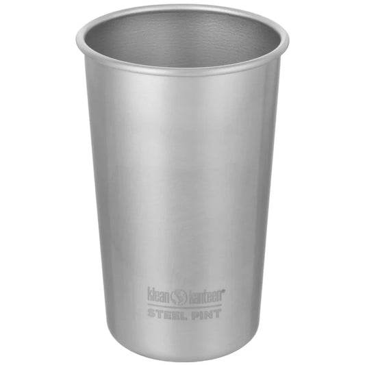 Klean kanteen Pint Cup 473ml