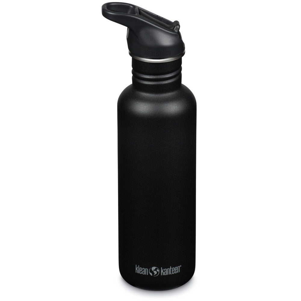 Klean kanteen 800ml Kanteen®Classic (Flip Sport)