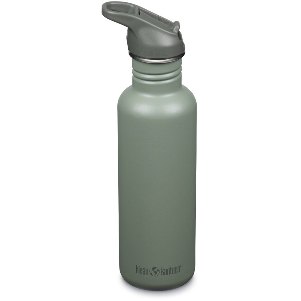 Klean kanteen 800ml Kanteen®Classic (Flip Sport)