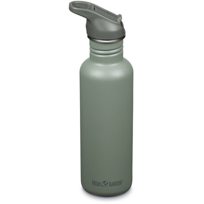 Klean kanteen 800ml Kanteen®Classic (Flip Sport)