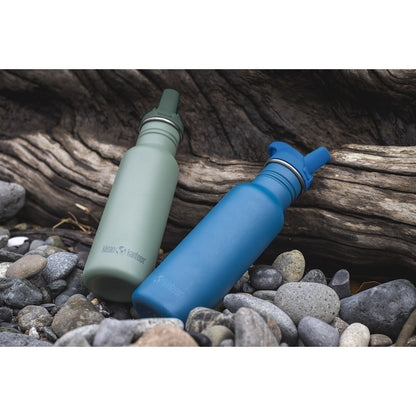 Klean kanteen 800ml Kanteen®Classic (Flip Sport)