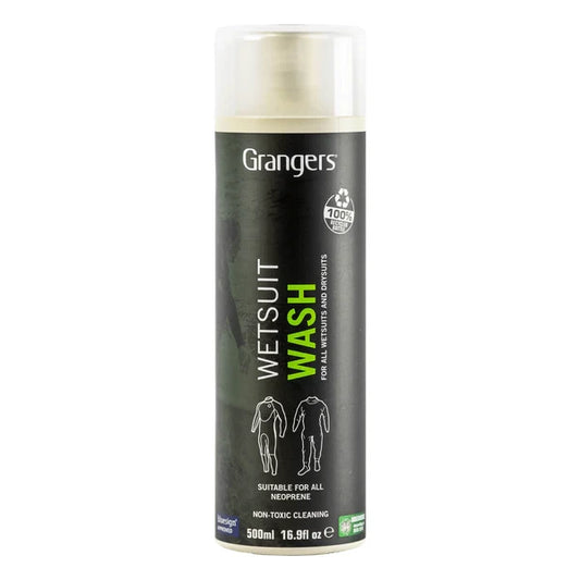 Grangers Wetsuit Wash 500 ml
