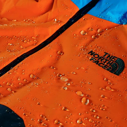 Grangers Performance Repel Plus 100ml