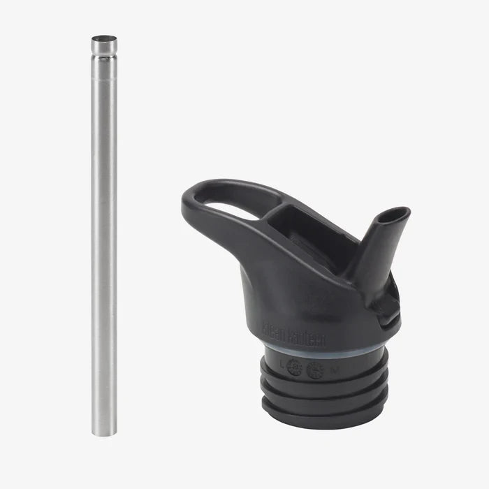 Klean kanteen 532ml Kanteen®Classic Narrow (Flip Sport)