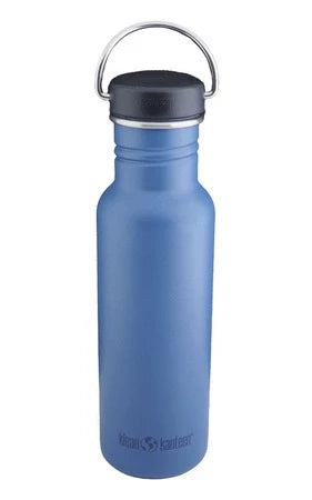 Klean Kanteen 532 ml Kanteen® Classic Narrow (su kamšteliu-rankena)