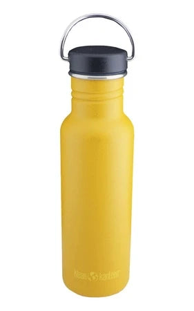 Klean Kanteen 532 ml Kanteen® Classic Narrow (su kamšteliu-rankena)