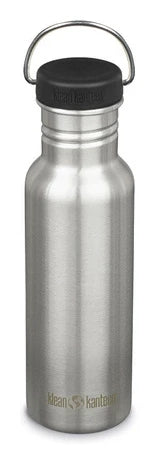 Klean Kanteen 532 ml Kanteen® Classic Narrow (su kamšteliu-rankena)