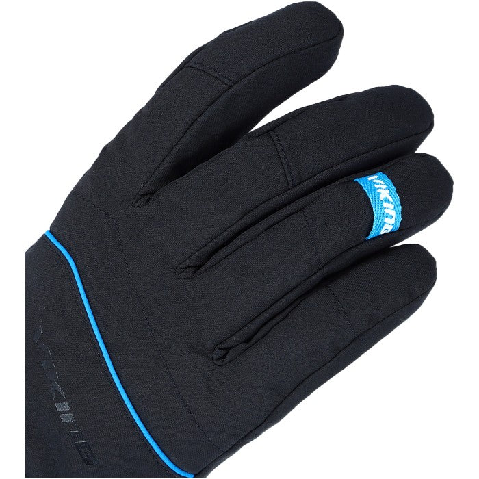 Viking Solven Ski Man