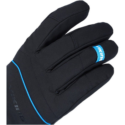 Viking Solven Ski Man